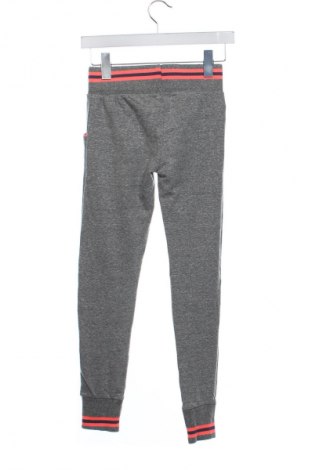 Pantaloni de trening, pentru copii DjDutchJeans, Mărime 9-10y/ 140-146 cm, Culoare Multicolor, Preț 46,99 Lei
