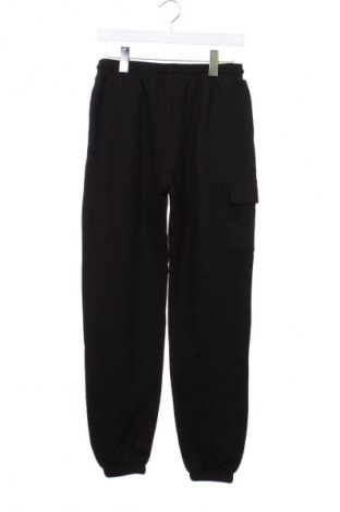 Kinder Sporthose Ellesse, Größe 12-13y/ 158-164 cm, Farbe Schwarz, Preis 33,99 €