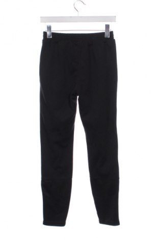 Gyerek sport nadrág Erima, Méret 12-13y / 158-164 cm, Szín Fekete, Ár 4 749 Ft