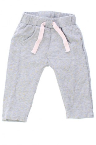 Παιδική κάτω φόρμα Friends, Μέγεθος 3-6m/ 62-68 εκ., Χρώμα Πολύχρωμο, Τιμή 9,99 €