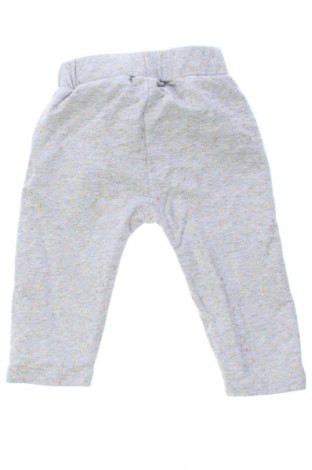 Παιδική κάτω φόρμα Friends, Μέγεθος 3-6m/ 62-68 εκ., Χρώμα Πολύχρωμο, Τιμή 9,99 €