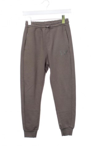 Detské tepláky Gap, Veľkosť 9-10y/ 140-146 cm, Farba Béžová, Cena  10,23 €