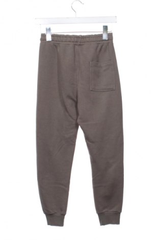 Detské tepláky Gap, Veľkosť 9-10y/ 140-146 cm, Farba Béžová, Cena  10,23 €