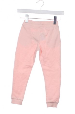 Gyerek sport nadrág George, Méret 3-4y / 104-110 cm, Szín Rózsaszín, Ár 5 359 Ft