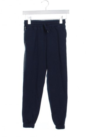 Detské tepláky H&M, Veľkosť 8-9y/ 134-140 cm, Farba Modrá, Cena  8,95 €