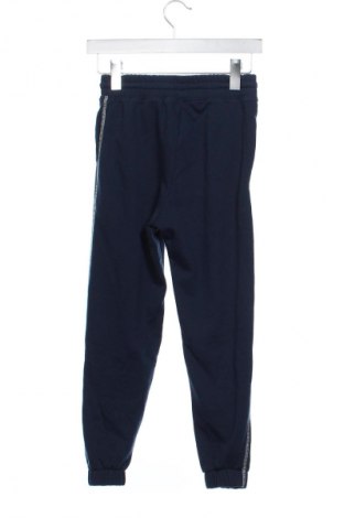 Detské tepláky H&M, Veľkosť 8-9y/ 134-140 cm, Farba Modrá, Cena  8,95 €