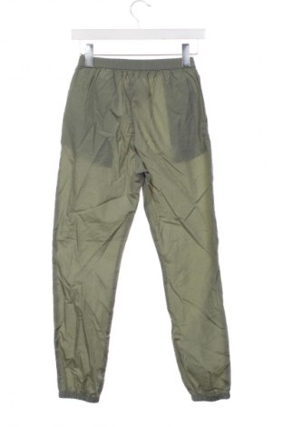 Παιδική κάτω φόρμα H&M, Μέγεθος 11-12y/ 152-158 εκ., Χρώμα Πράσινο, Τιμή 12,79 €