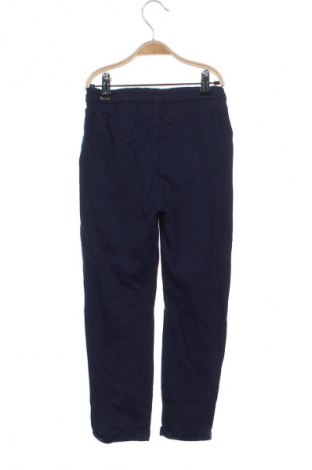 Gyerek sport nadrág H&M, Méret 4-5y / 110-116 cm, Szín Kék, Ár 5 109 Ft