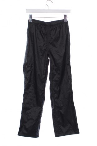 Detské tepláky Icepeak, Veľkosť 10-11y/ 146-152 cm, Farba Čierna, Cena  17,36 €