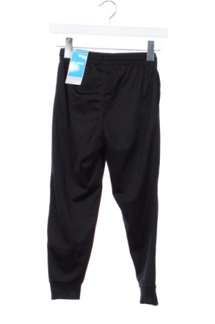 Gyerek sport nadrág Jako, Méret 6-7y / 122-128 cm, Szín Fekete, Ár 15 919 Ft
