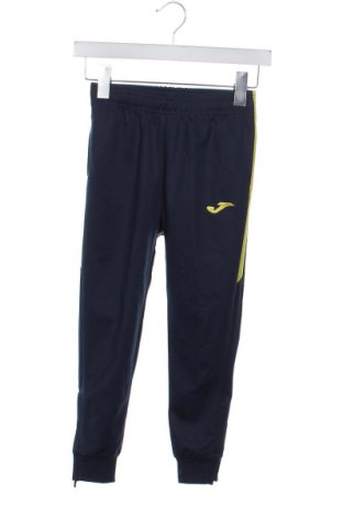 Gyerek sport nadrág Joma, Méret 7-8y / 128-134 cm, Szín Sokszínű, Ár 5 339 Ft
