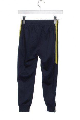 Gyerek sport nadrág Joma, Méret 7-8y / 128-134 cm, Szín Sokszínű, Ár 5 339 Ft
