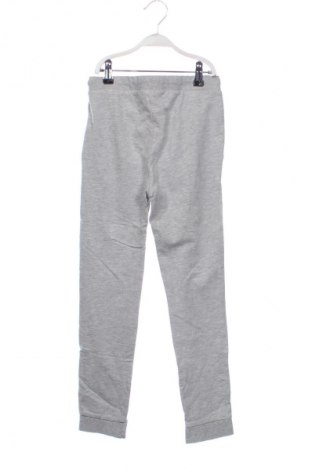 Παιδική κάτω φόρμα Kids, Μέγεθος 7-8y/ 128-134 εκ., Χρώμα Γκρί, Τιμή 9,99 €