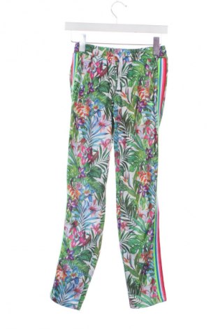 Detské tepláky Kids, Veľkosť 12-13y/ 158-164 cm, Farba Viacfarebná, Cena  12,79 €