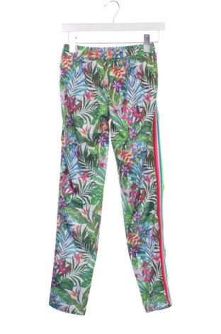 Detské tepláky Kids, Veľkosť 12-13y/ 158-164 cm, Farba Viacfarebná, Cena  12,79 €