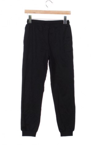 Kinder Sporthose Kids World, Größe 9-10y/ 140-146 cm, Farbe Schwarz, Preis 21,99 €