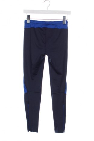 Kinder Sporthose Kipsta, Größe 10-11y/ 146-152 cm, Farbe Blau, Preis € 20,41