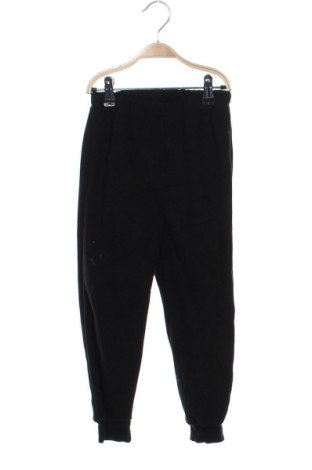 Kinder Sporthose LC Waikiki, Größe 3-4y/ 104-110 cm, Farbe Schwarz, Preis € 4,99