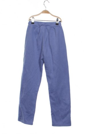 Kinder Sporthose LC Waikiki, Größe 7-8y/ 128-134 cm, Farbe Lila, Preis € 9,72