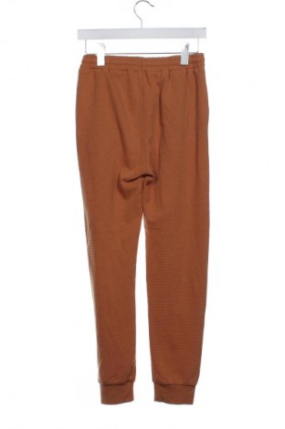 Kinder Sporthose LC Waikiki, Größe 11-12y/ 152-158 cm, Farbe Braun, Preis € 9,72