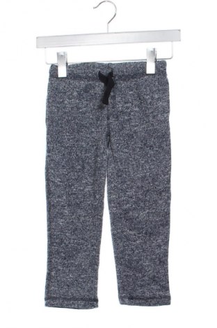 Detské tepláky Lupilu, Veľkosť 2-3y/ 98-104 cm, Farba Modrá, Cena  8,95 €