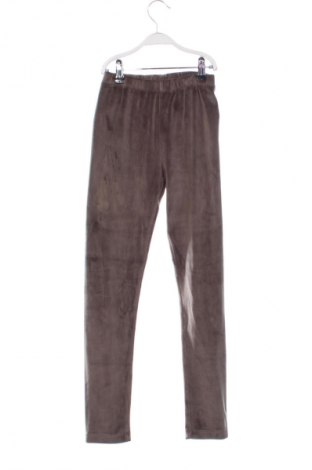 Detské tepláky Mayoral, Veľkosť 13-14y/ 164-168 cm, Farba Hnedá, Cena  13,81 €