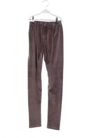 Detské tepláky Mayoral, Veľkosť 13-14y/ 164-168 cm, Farba Hnedá, Cena  13,81 €