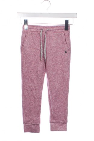 Detské tepláky Miss Etam, Veľkosť 4-5y/ 110-116 cm, Farba Viacfarebná, Cena  11,95 €