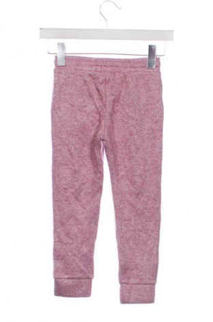 Detské tepláky Miss Etam, Veľkosť 4-5y/ 110-116 cm, Farba Viacfarebná, Cena  11,95 €