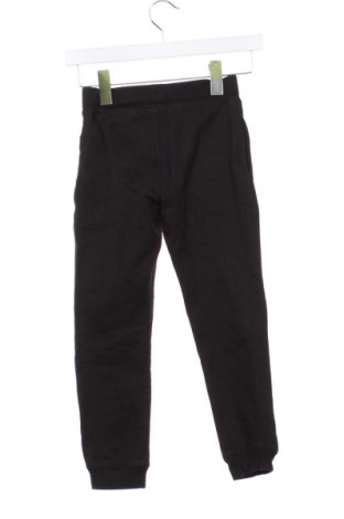 Kinder Sporthose Name It, Größe 6-7y/ 122-128 cm, Farbe Schwarz, Preis € 15,99