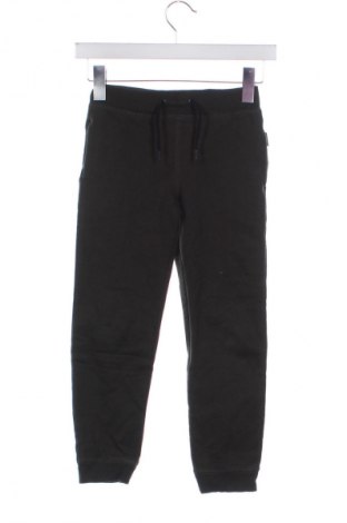 Παιδική κάτω φόρμα Name It, Μέγεθος 6-7y/ 122-128 εκ., Χρώμα Πράσινο, Τιμή 30,99 €