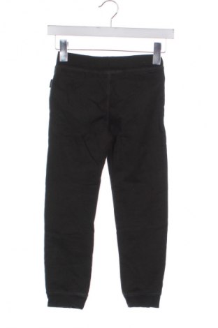 Παιδική κάτω φόρμα Name It, Μέγεθος 6-7y/ 122-128 εκ., Χρώμα Πράσινο, Τιμή 30,99 €