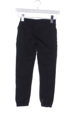 Kinder Sporthose Name It, Größe 6-7y/ 122-128 cm, Farbe Blau, Preis € 41,99