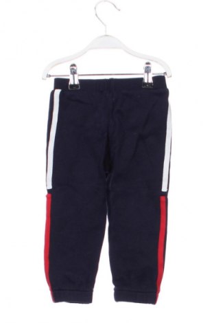 Kinder Sporthose Newness, Größe 18-24m/ 86-98 cm, Farbe Blau, Preis 13,80 €