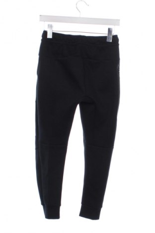 Dziecięce spodnie sportowe Nike, Rozmiar 9-10y/ 140-146 cm, Kolor Czarny, Cena 146,99 zł