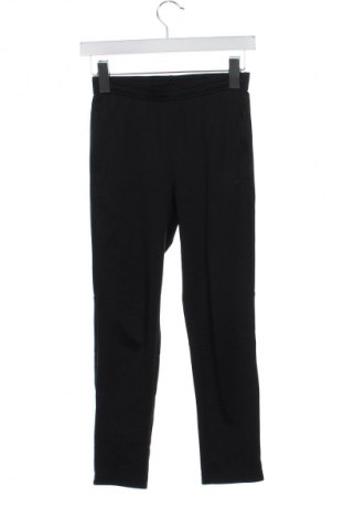 Pantaloni de trening, pentru copii Nike, Mărime 9-10y/ 140-146 cm, Culoare Negru, Preț 58,99 Lei