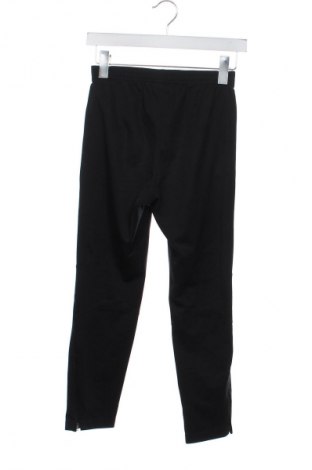 Pantaloni de trening, pentru copii Nike, Mărime 9-10y/ 140-146 cm, Culoare Negru, Preț 58,99 Lei