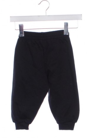 Dziecięce spodnie sportowe Nike, Rozmiar 18-24m/ 86-98 cm, Kolor Czarny, Cena 207,99 zł