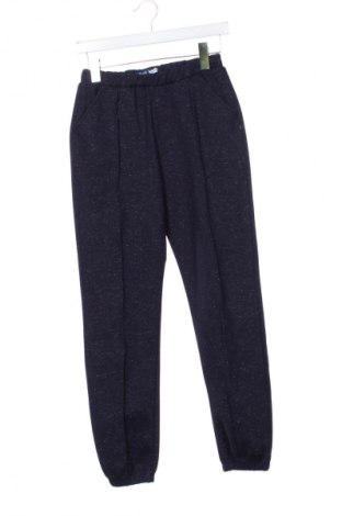 Детско спортно долнище Okaidi, Размер 11-12y/ 152-158 см, Цвят Многоцветен, Цена 25,00 лв.