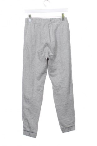 Dětské tepláky Oviesse, Velikost 14-15y/ 168-170 cm, Barva Šedá, Cena  279,00 Kč