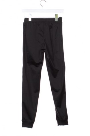 Kinder Sporthose PUMA, Größe 10-11y/ 146-152 cm, Farbe Schwarz, Preis € 41,99