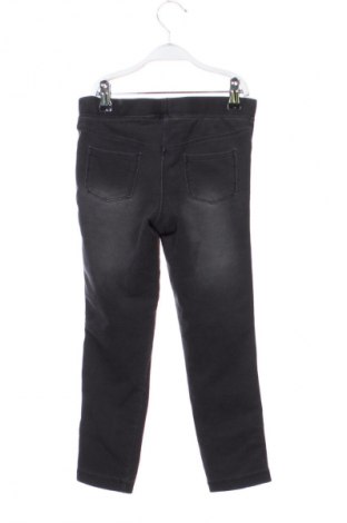 Dziecięce spodnie sportowe Pepperts!, Rozmiar 6-7y/ 122-128 cm, Kolor Czarny, Cena 57,00 zł