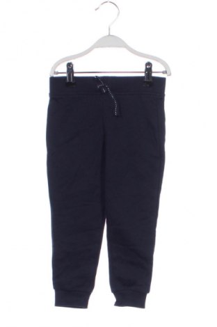 Παιδική κάτω φόρμα Primark, Μέγεθος 18-24m/ 86-98 εκ., Χρώμα Μπλέ, Τιμή 4,99 €