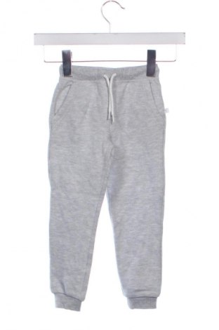 Gyerek sport nadrág Primark, Méret 2-3y / 98-104 cm, Szín Szürke, Ár 5 359 Ft