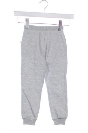 Gyerek sport nadrág Primark, Méret 2-3y / 98-104 cm, Szín Szürke, Ár 5 359 Ft