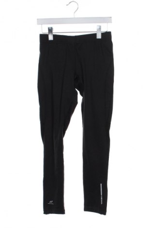 Kinder Sporthose Pro Touch, Größe 12-13y/ 158-164 cm, Farbe Schwarz, Preis 8,99 €