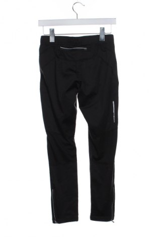 Kinder Sporthose Pro Touch, Größe 12-13y/ 158-164 cm, Farbe Schwarz, Preis 8,99 €