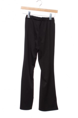 Kinder Sporthose SHEIN, Größe 10-11y/ 146-152 cm, Farbe Schwarz, Preis 12,79 €