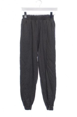 Kinder Sporthose True Destinations, Größe 12-13y/ 158-164 cm, Farbe Grau, Preis € 13,81