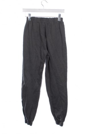 Kinder Sporthose True Destinations, Größe 12-13y/ 158-164 cm, Farbe Grau, Preis € 13,81